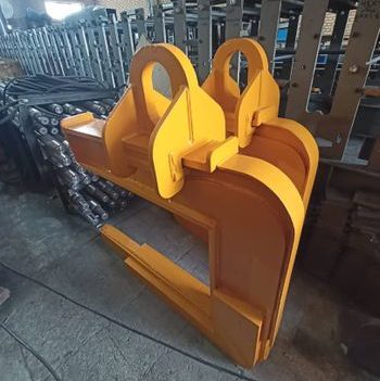 قلاب حمل رول ورق