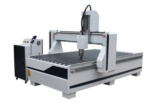دستگاه cnc چیست؟