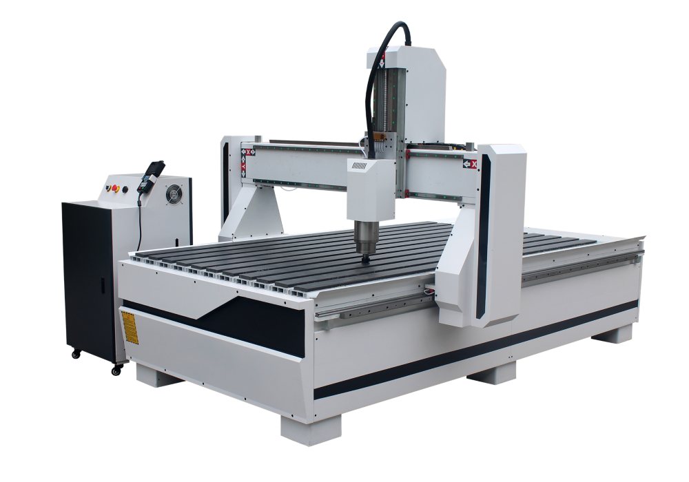 دستگاه cnc چیست؟ + اصول کارکرد این دستگاه دستگاه cnc چیست؟ + اصول کارکرد این دستگاه