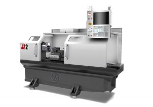قیمت دستگاه CNC صنعتی
