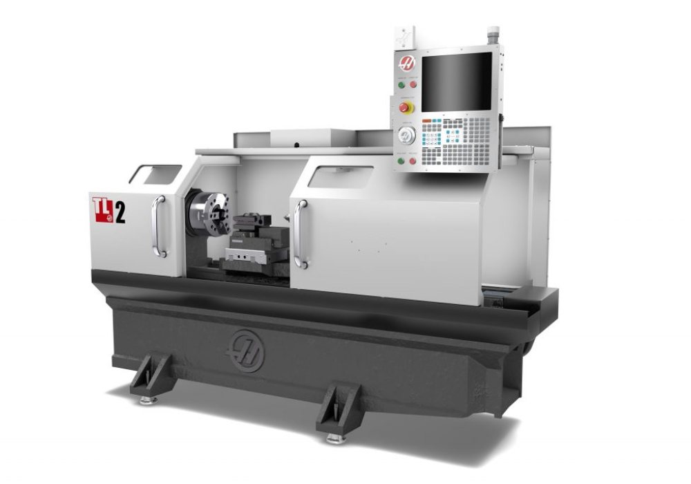 قیمت دستگاه CNC صنعتی | خرید مستقیم از طراح و سازنده قیمت دستگاه CNC صنعتی | خرید مستقیم از طراح و سازنده