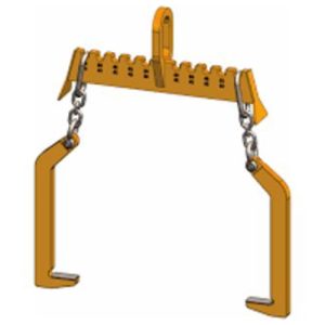 دستگاه حمل رول