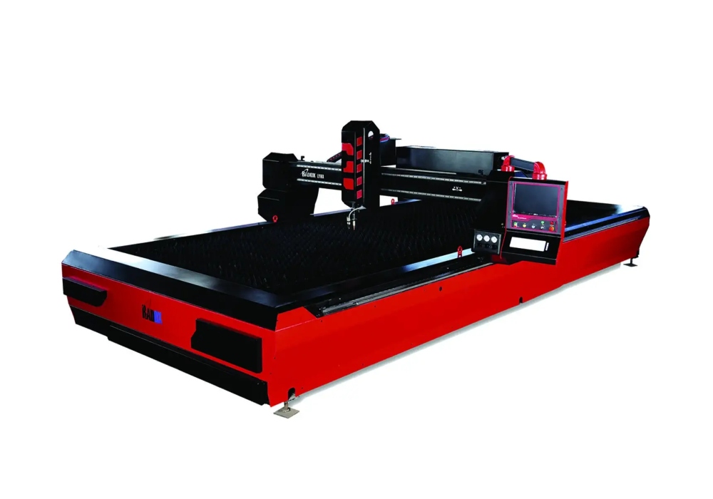 عوامل موثر بر قیمت دستگاه برش هواگاز cnc عوامل موثر بر قیمت دستگاه برش هواگاز cnc