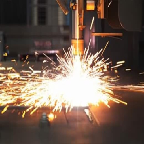 قیمت دستگاه برش هواگاز cnc