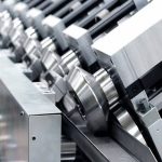 بررسی قیمت دستگاه رول فرمینگ گالوانیزه بررسی قیمت دستگاه رول فرمینگ گالوانیزه